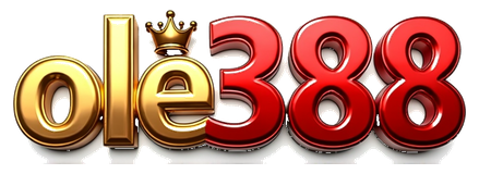 ole388 login