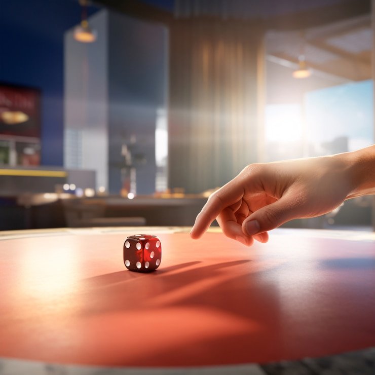 ole388 login featured game showcase