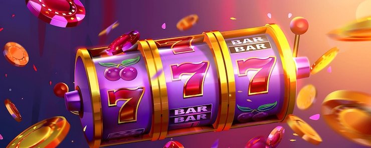 ole388 login mobile app dashboard showing live-dealer blackjack table and account balance