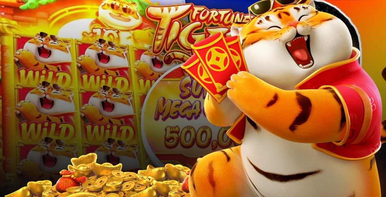 Jakarta Lottery ticket entry interface on ole388 login mobile app