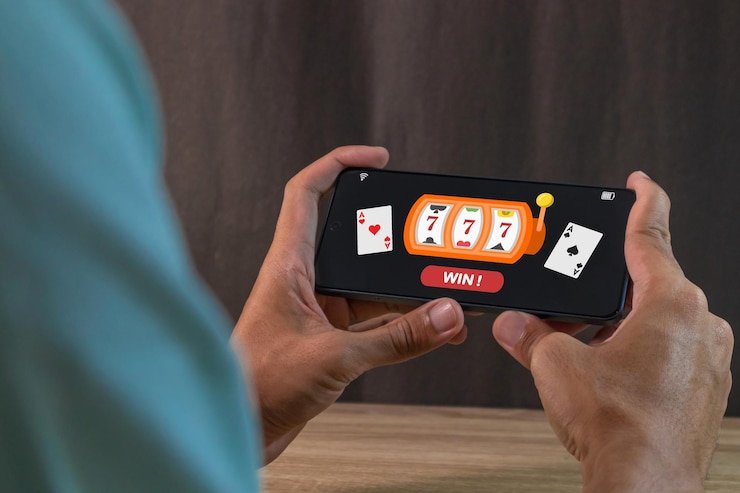 ole388 login featured game showcase