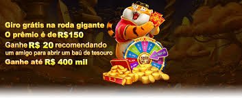ole388 login Kembang Kempis live chat interface with multilingual croupier and player messages