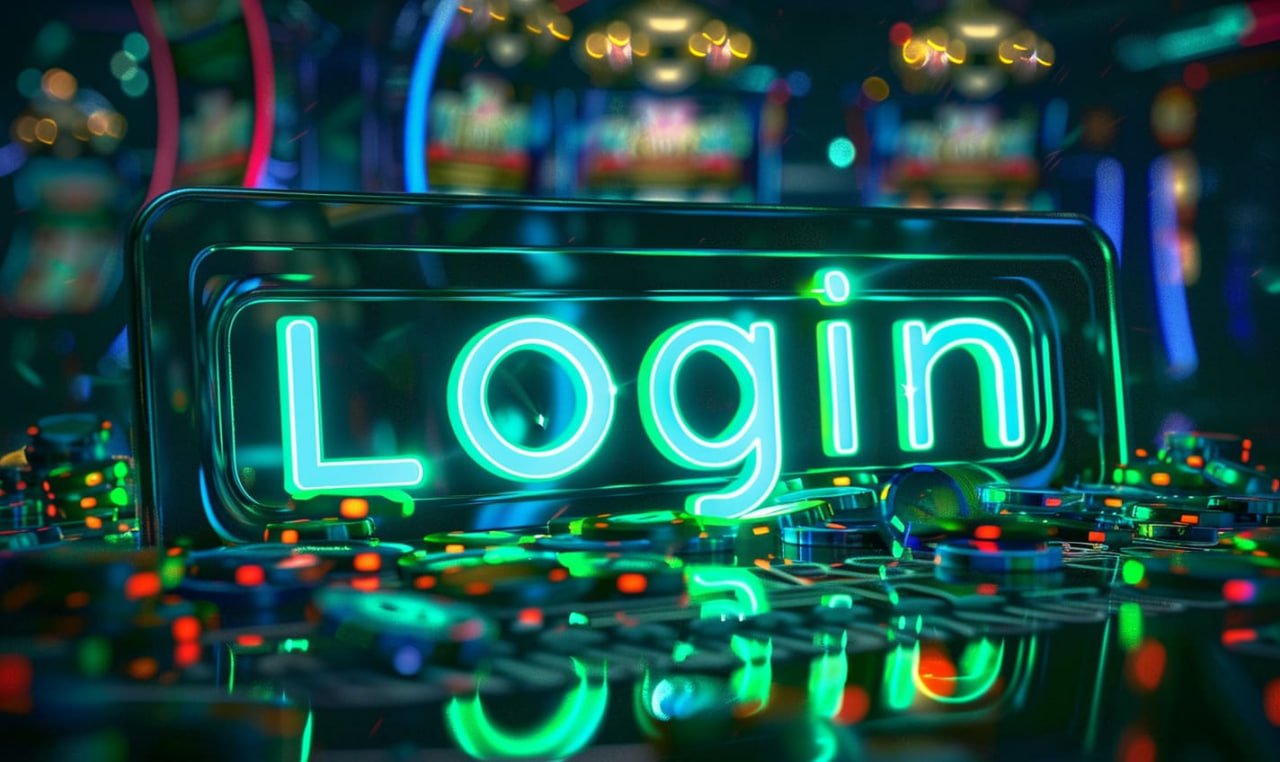 ole388 login Number Prediction results display showing winning draw, matched digits, and payout credited to account