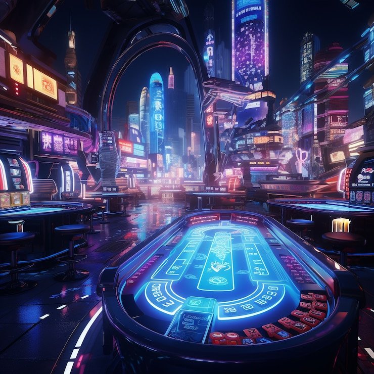 ole388 login featured game showcase ole388 login featured game showcase